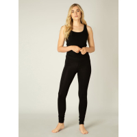 Base Level Legging Ybica Black
